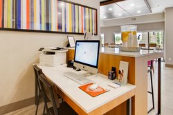  - Holiday Inn Express Dublin