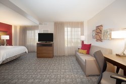  - Staybridge Suites Airport Denver