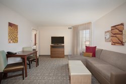 - Staybridge Suites Airport Denver