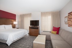  - Staybridge Suites Airport Denver