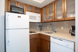  - Staybridge Suites Airport Denver