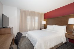  - Staybridge Suites Airport Denver