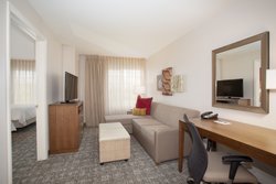  - Staybridge Suites Airport Denver