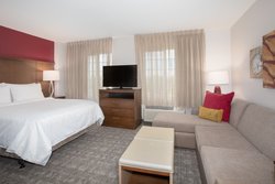  - Staybridge Suites Airport Denver