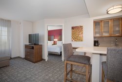  - Staybridge Suites Airport Denver