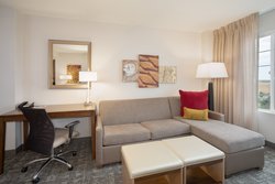  - Staybridge Suites Airport Denver
