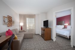  - Staybridge Suites Airport Denver