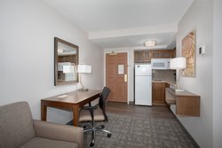  - Staybridge Suites Airport Denver