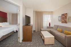 - Staybridge Suites Airport Denver