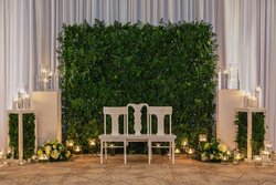  - Marriott City Center Hotel Charlotte - I-277, Exit 3B