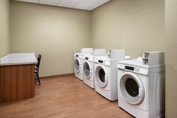  - SpringHill Suites by Marriott Midland