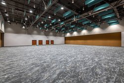  - Marriott Hotel Middleton