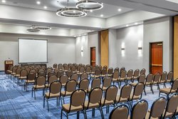  - Marriott Hotel Middleton