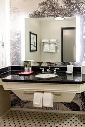  - Williamsburg Lodge