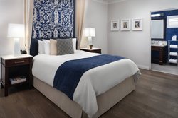  - Triada Hotel Palm Springs