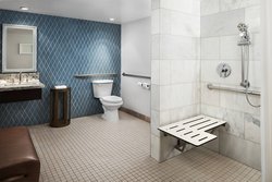  - Triada Hotel Palm Springs