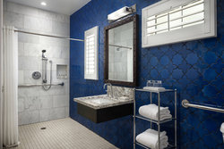  - Triada Hotel Palm Springs