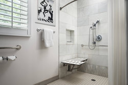  - Triada Hotel Palm Springs