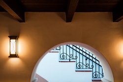  - Triada Hotel Palm Springs