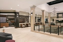  - Crowne Plaza Hotel Valley Forge King of Prussia