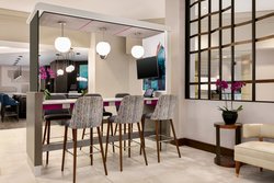  - Crowne Plaza Hotel Valley Forge King of Prussia