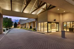  - Crowne Plaza Hotel Valley Forge King of Prussia