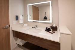  - Fairfield Inn & Suites by Marriott Edmonton Airport Leduc