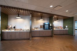  - Fairfield Inn & Suites by Marriott Edmonton Airport Leduc