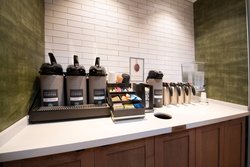  - Fairfield Inn & Suites by Marriott Edmonton Airport Leduc