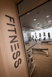  - Fairfield Inn & Suites by Marriott Edmonton Airport Leduc