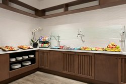  - Crowne Plaza Hotel Valley Forge King of Prussia