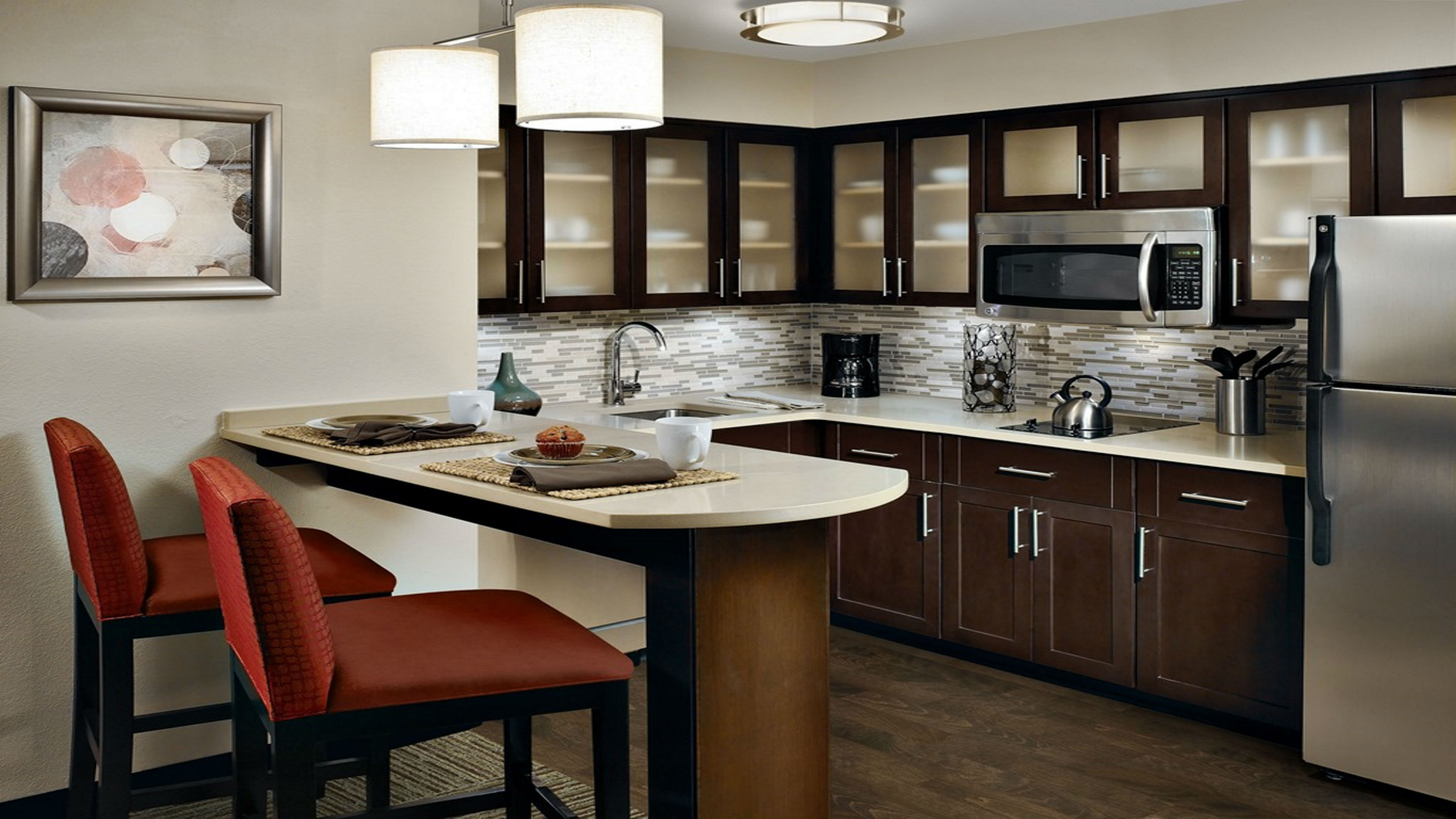 STAYBRIDGE STES DENTON BY IHG-guestroom-Guest Room.jpg