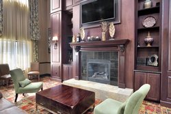  - Holiday Inn Express & Suites Hurst