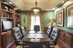  - Holiday Inn Express & Suites Hurst