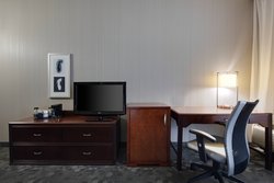  - Courtyard by Marriott Hotel Grand Rapids Airport