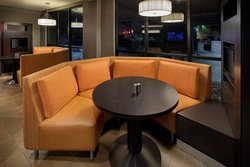  - Courtyard by Marriott Hotel Grand Rapids Airport