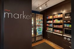  - Courtyard by Marriott Hotel Grand Rapids Airport