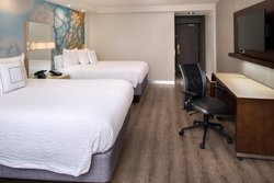  - Courtyard by Marriott Murrieta - I-15, Exit 64