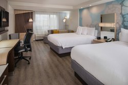  - Courtyard by Marriott Murrieta - I-15, Exit 64