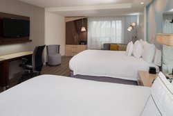  - Courtyard by Marriott Murrieta - I-15, Exit 64