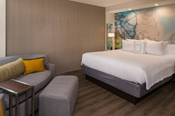  - Courtyard by Marriott Murrieta - I-15, Exit 64