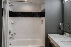  - Courtyard by Marriott Murrieta - I-15, Exit 64