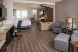  - Courtyard by Marriott Murrieta - I-15, Exit 64