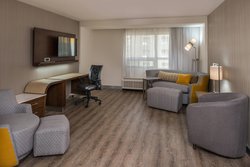  - Courtyard by Marriott Murrieta - I-15, Exit 64