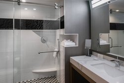  - Courtyard by Marriott Murrieta - I-15, Exit 64