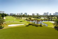  - JW Marriott Miami Turnberry Resort & Spa Aventura