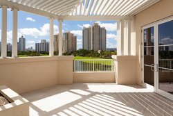  - JW Marriott Miami Turnberry Resort & Spa Aventura