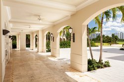  - JW Marriott Miami Turnberry Resort & Spa Aventura