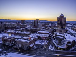  - Holiday Inn Tanglewood Roanoke