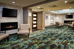  - Sheraton Hotel Hamilton